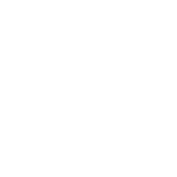 Best Bronze Miami